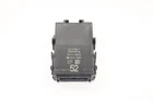 2018 - 2020 Toyota Sienna Network Gateway Control Module Unit Oem 8911108020 Used. Price: $55.82.