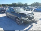 Chassis Ecm Temperature Automatic Air Cpu Market Fits 08-12 Accord 1089395 Used. Price: $64.90.