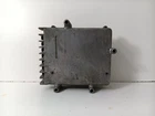 1999 Dodge Grand Caravan Transmission Control Module Unit Tcm Tcu Oem, 591-03176 Used. Price: $34.99.
