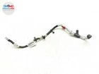 2014 Range Rover Sport Gas Alternator Starter Harness Wire Line Plug Wiring L405 Used. Price: $49.94.