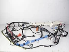 2021-2023 Tesla Model Main Body Right Driver Side Wire Wiring Harness Oem 12K Used. Price: $218.26.