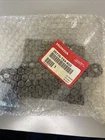 Telematics Unit (39770TX4A53) Acura Oem New. Price: $129.00.
