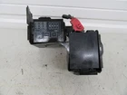 2000 Pontiac Firebird Engine Fuse Box Used. Price: $42.24.