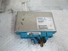 Transmission Control Module Fits 02-03 Bmw X5 7522258 Used. Price: $74.99.