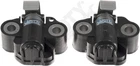 Apdty 114093 Timing Chain Tensioner Kit Lh & Rh New. Price: $85.03.