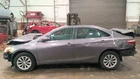 Chassis Ecm Integrated Control Right Hand Dash Fits 16-18 Avalon 6989481 Used. Price: $117.89.