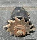 Oem Used Delco Generator 1100326 Same As: 1100310, 1100318, 1100324 Chevy 1955. Price: $119.95.