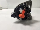 Alternator Fits 13-19 Sentra 422199 Used. Price: $60.00.