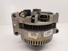 2004-2009 Ford Ranger 4.0L Alternator 115 Amp 04-09 Used. Price: $67.18.
