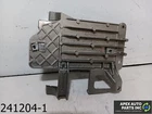 Oem 2005-2008 Audi A6 3.1L Bluetooth Interface Control Mount Module Used. Price: $39.99.