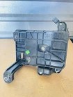 2020-2025 Toyota Corolla Sedan Battery Tray 74404-12540 Used. Price: $55.00.