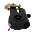 5.5" 28 Splines Automatic Slack Adjuster For Meritor R801073 05363 R801072 New. Price: $39.32.