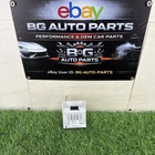 98-06 Bmw E38 E39 E46 M3 M5 Alarm Theft Siren Inclination Indicator Module Oem Used. Price: $19.96.