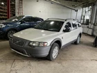 Fuse Box Engine Fits 03 Volvo 60 Series 902467 Used. Price: $113.90.