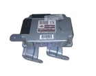 31036 7Y000 Tcm Transmission Computer 2004 Nissan Maxima Used. Price: $100.00.