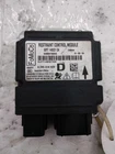 Used Air Bag Module Fits: 2019 Lincoln Mkc Grade. Price: $99.99.