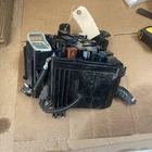 2018 2019 2020 Subaru Crosstrek Fuse Box Engine Driver Side Oem 6125 Used. Price: $129.99.