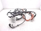 13 14 15 Lexus CT200H Engine Wire Harness 82121-76050 Used. Price: $224.99.