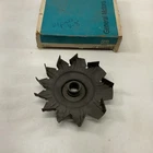 Nos 1964-67 Chevelle Impala Corvette V8 W/o A/c Alternator Pulley 3909815 P4 New. Price: $79.95.
