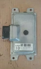 Chassis Ecm Fits Rogue 1182811 Used. Price: $125.75.