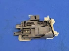 2010 Ford Mustang Gt S197 Body Control Module Bcm M/t Coupe Smart Box 2677 Used. Price: $249.99.