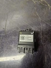 Front Right Seat Heater Control Module Oem 13511694 Chevrolet Colorado 2018-2022 Used. Price: $40.00.
