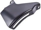 Jegs 50567 Alt.brkt.bbc Lwp Blk New. Price: $16.99.