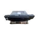 Bmw Series E60 E61 Ccc Cd Professional Navigation System Headunit 9185524 Used. Price: $352.42.
