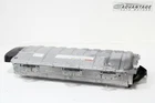 2019-2022 Toyota Prius Awd-e High Voltage Battery Pack W/ Junction Block 26K Oem Used. Price: $1481.99.