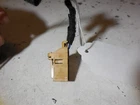 Wiring Loom Connector Plug 4D0971636A 03-09 Volkswagen Audi A4 S4 Porsche Used. Price: $14.00.
