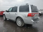 Fuse Box Engine Fits 16-17 Navigator 2270523 Used. Price: $135.00.