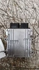 2020 Hyundai Palisade, Chassis Transmission Control Module, Awd, Pn: 954404GBS0 Used. Price: $150.00.