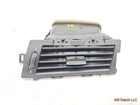 2008 Bmw 535XI 535I 528I 528XI E60 E61 Right Dash Fresh Air Grille Vent 9112205 Used. Price: $24.99.