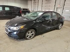 Fuse Box Engine Id 42677659 Fits 16-19 Cruze 2087972 Used. Price: $116.27.