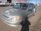 Fuse Box Engine Fits 00-05 Rio 297653 Used. Price: $125.00.