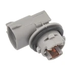 For Toyota Yaris 2006-2011 Electrical Socket Blade Terminal 9007560005 New. Price: $28.25.