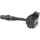 Standard Ignition Headlight Dimmer Switch For G20, I30, Maxima CBS-1135 New. Price: $173.97.
