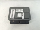 2022-2022 Hyundai Kona Engine Control Computer Ecu Pcm Ecm Pcu Oem W8GRO Used. Price: $45.41.