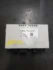 18 20 Expedition Towing Control Module Id# GL3T19H378CB Used. Price: $42.95.