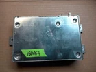 2009-2010 Pontiac Vibe Onstar Communication Module Used Genuine Factory. Price: $104.00.