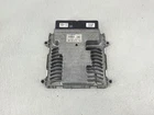 2019-2021 Genesis G70 Engine Control Computer Ecu Pcm Ecm Pcu Oem Zjyou Used. Price: $104.58.