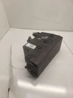 2012-2014 Ford Edge Fuse Box Engine Vin C 8TH Digit Xenon Hid Oem 937788 Used. Price: $45.00.