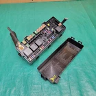 2011-2014 Dodge Challenger Charger 300 Rear Trunk Fuse Box Relay Oem P04607468AE Used. Price: $109.99.
