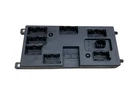 2020 Land Range Rover Bcm Body Control Module Unit JPLA-14F041-BG Oem Used. Price: $114.75.