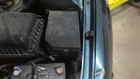 Fuse Box Engine Compartment Fits 01-03 Elantra 297892 Used. Price: $85.88.
