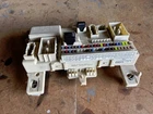 Volvo Cem Central Electronic Module 31327215 C30 S40 V50 C70 2008 - 2012 Used. Price: $104.68.