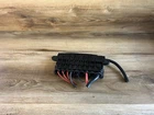 Range Rover L405 Front Right Cabin Fuse Relay Junction Box Oem 2017 2022 Used. Price: $46.80.