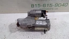 2019-2021 Ford Explorer Starter Motor Oem HD9T-11000-BA Used. Price: $50.00.
