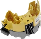 Multi-function Switch-multi Dorman 978-5101 New. Price: $132.93.
