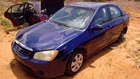 Chassis Ecm Cruise Control Engine Compartment Fits 04-06 Spectra 246725 Used. Price: $63.19.